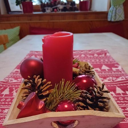 Gasthaus Zur Moosmuehle Huglfing Ngoại thất bức ảnh